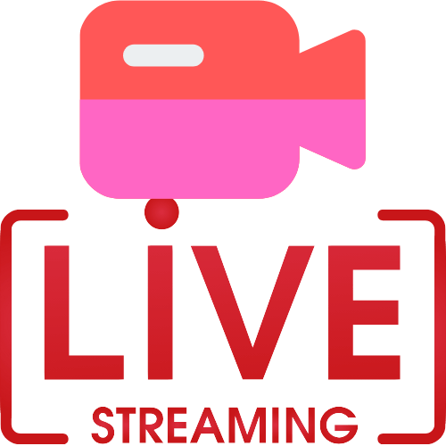 Sex Gay Show